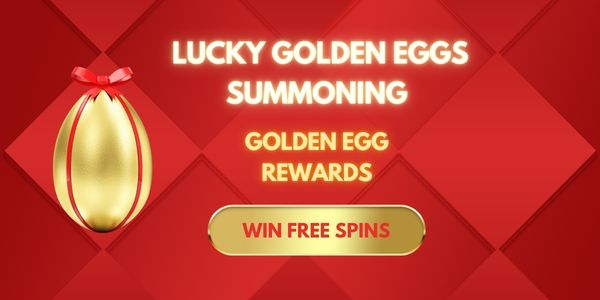 JiliLuck mobile game browsing promotion