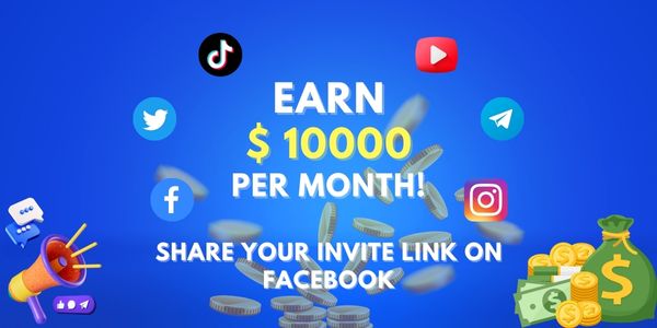 JiliLuck phone gaming promotion